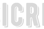 musicriser logo