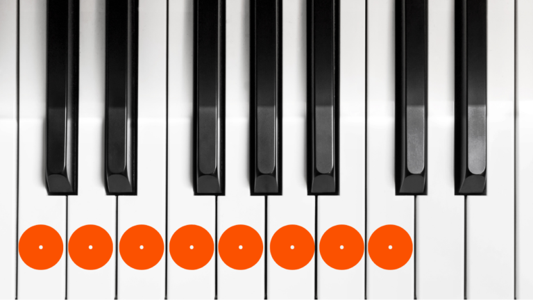 each-musical-key-characteristics-and-emotions-2023-all-keys-with-piano-visuals