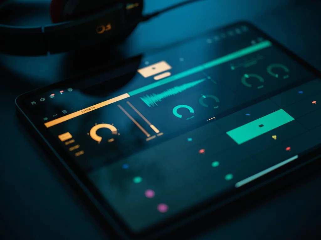 5 Best Tablets For Musicians Updated For 2023